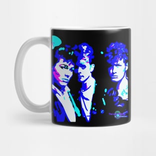 Pop AHa Mug